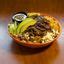 Menu of Redmond Ixtapa