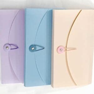 Image result for File Folder Multiple Sections