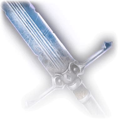 Reinforced Greatsword - bg3.wiki