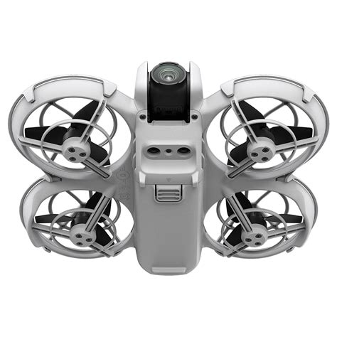 DJI Neo Bundle Motion Fly More - Drone - LDLC