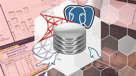 SQL Programmieren Anfanger 的图像结果