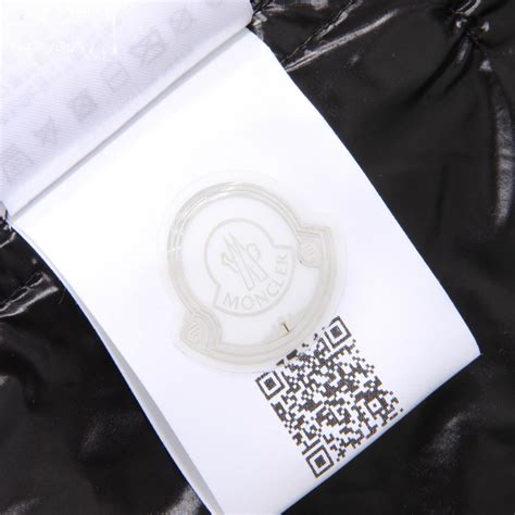 0897AM giubbotto uomo MONCLER HUIT man windstopper jacket