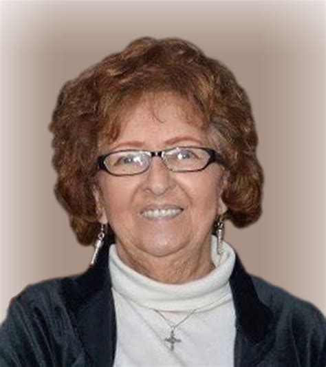 Schuylkill County Obituaries for April 15th, 2024