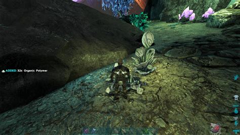 Ghillie Armor in Ark Survival Evolved - StudioLoot