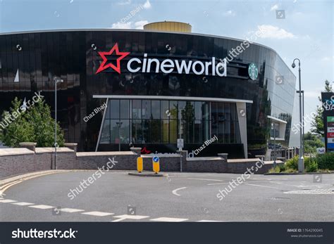 Image result for cineworld