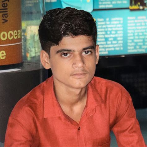 Ravi Kumar - Computer programming teacher in Greater Noida - ₹500/h