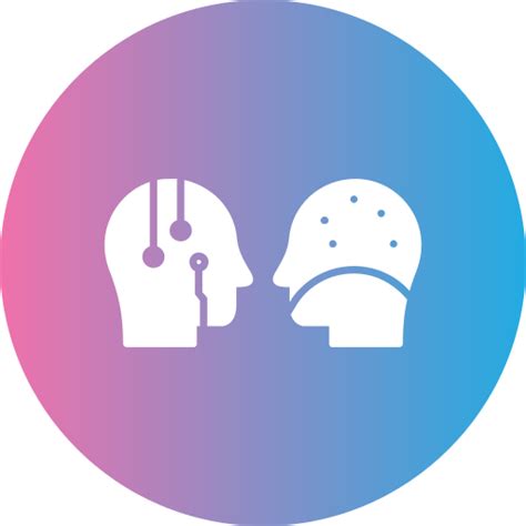 Image result for Turing Machine Icon