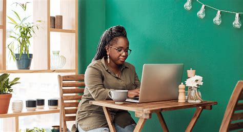 Remote Work Productivity 的图像结果