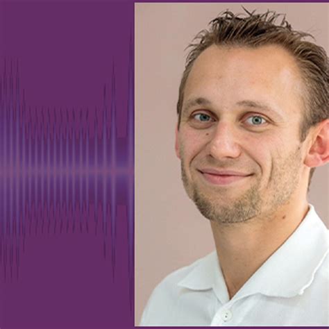 Lymphome: Neue Daten zu HL, DLBCL, MCL - Universimed - Medizin im Fokus