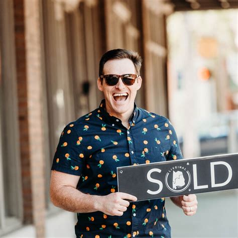 Jeremy Galloway | Real Estate Agent in Hoover, AL - Homes.com