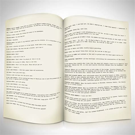 Image result for Rogue Lineage Friendship Is Magic Script