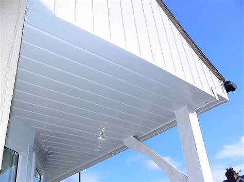 Image result for How to Install Upvc Cladding