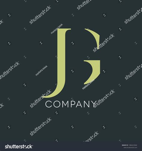 Image result for Java G