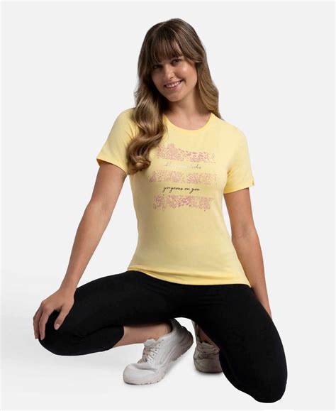 Buy Super Combed Cotton Elastane Stretch Regular Fit Graphic Printed ...