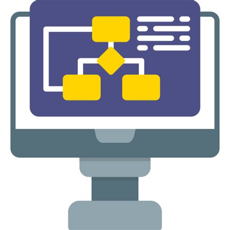 Image result for Algorithm Updates Icon