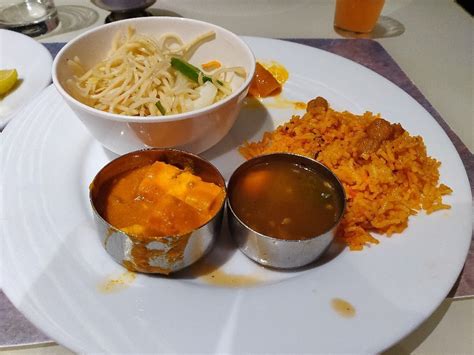 MATHSYA ADYAR BRANCH, Chennai (Madras) - Adyar - Restaurant Reviews ...