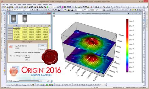 Image result for Origin Software Install