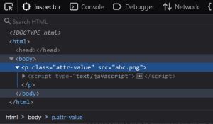 Image result for Convert Text to Image JavaScript