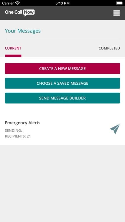 Image result for Mobile Call One Line