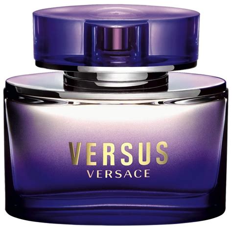 Versace Versus Edt 100 Ml Kadın Parfümü Fiyatı - Taksit Seçenekleri