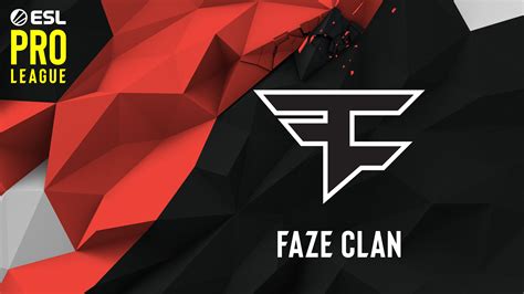 Bildergebnis für faze clan