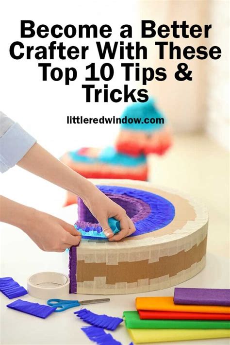 Image result for Cool Animation Tricks Craft