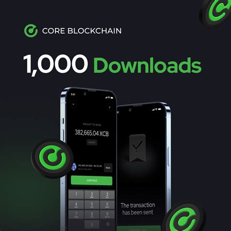 Image result for How to Install Xcb On PowerShell