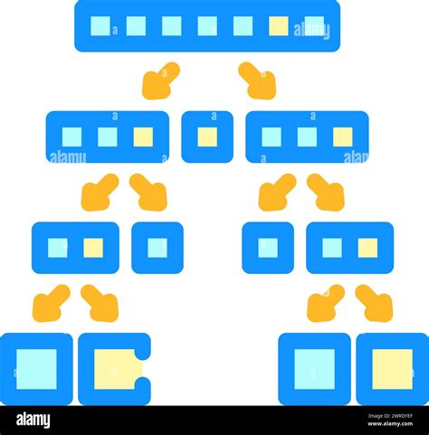 Image result for Sort Algorithm Object Tracking Icon