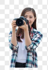 Image result for Format Flash Drive Using Cmd