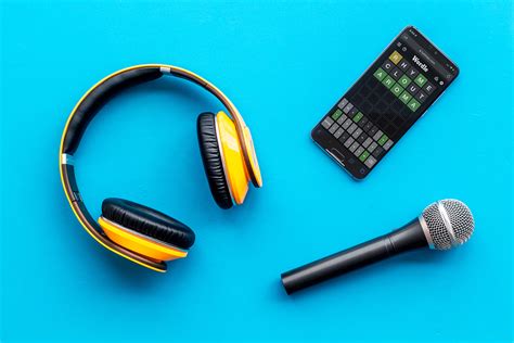 Rh Five Letter Words - Letter Words Unleashed