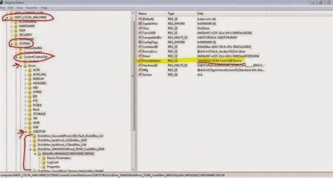 Image result for Command-Prompt Commands to Find Devices
