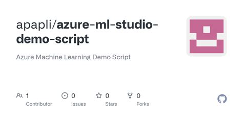 Image result for How to Run Script in Azure Ml Notebook