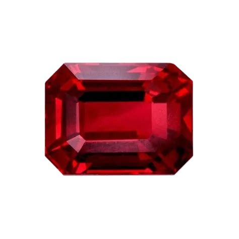 Octagon – Shivshakti Gems