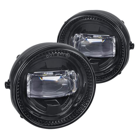 Image result for High Power LED Fog Lights