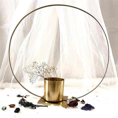 Gloria Planter Set – Timaya's Decor