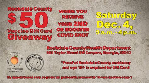 Magistrate Court Judges & Staff - Rockdale County - Georgia