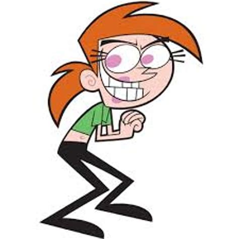 The Fairly OddParents Characters List, Ranked Best to Worst