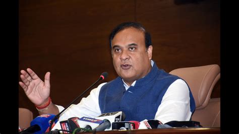 Indigenous people in ‘vulnerable’ areas of Assam to get arms licence