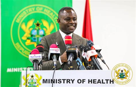 Relief at last: Nurses, midwives to receive 10-month salary arrears - Minister of Health ...
