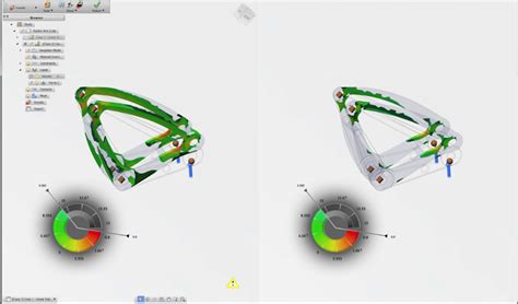 Autodesk Simulation Features 的图像结果
