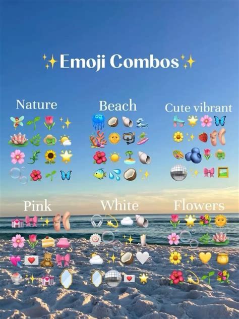 22 ideas de Emoji world en 2025 | descripciones para instagram, textos para instagram ...