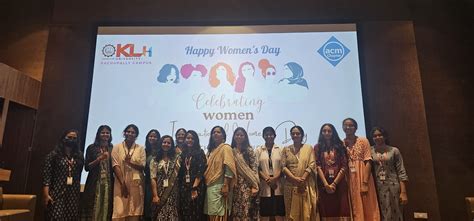 ACM India Council Student Chapter