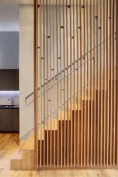 Staircase Screen by Exploring Pattern Designs That Make Staircase Screens Staircase Screen
