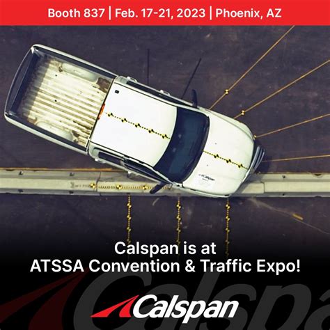 Image result for Calspan Target