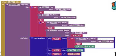Image result for Firebase JSON UI