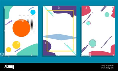 Poster Background Design Drawing 的图像结果