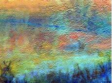 Top Texture Photo by Cool Textures Top 15 Best Ideas To Inspire Your Next Project Top Texture Photo