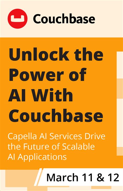 Image result for Transactional Model Database