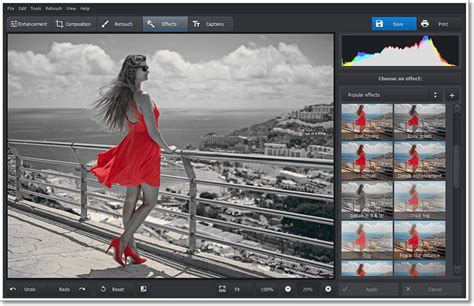 Image result for Photoworks Tutorial