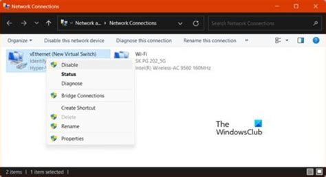 HTTP Download Error Game Loop Error Code 21 的图像结果